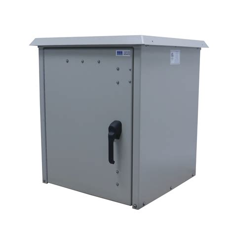 ul50 enclosure manufacturers